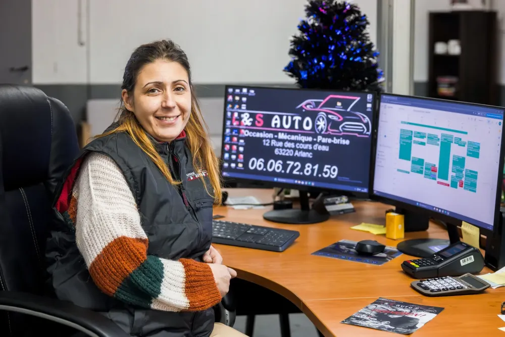 471488069_122101837556695144_1439857371733759177_n